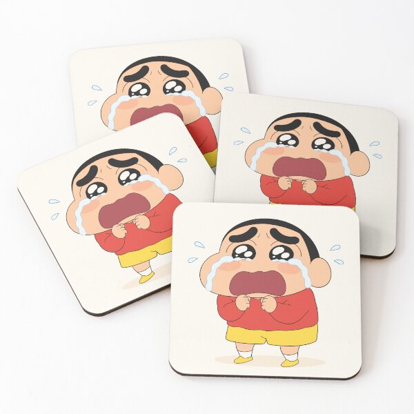 Item preview, sibchan cry designed and sold by Bluerim.