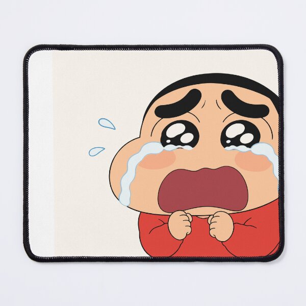 Item preview, sibchan cry designed and sold by Bluerim.