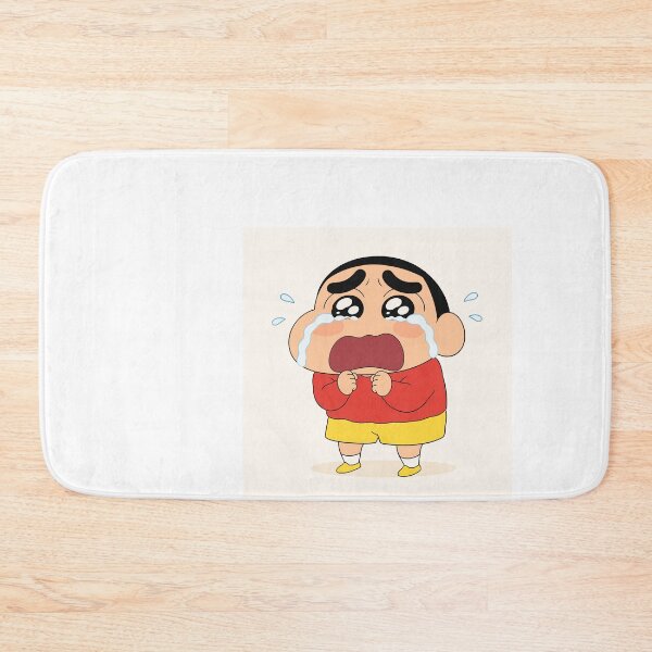 Item preview, sibchan cry designed and sold by Bluerim.
