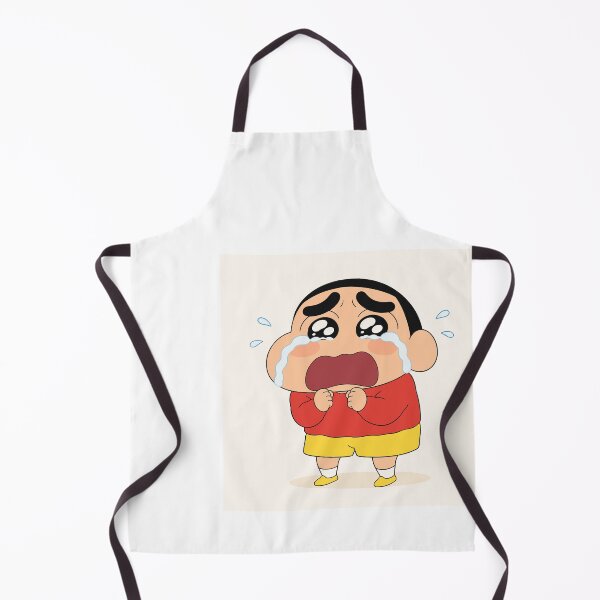 Item preview, sibchan cry designed and sold by Bluerim.