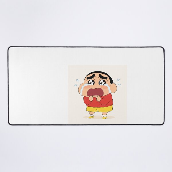 Item preview, sibchan cry designed and sold by Bluerim.