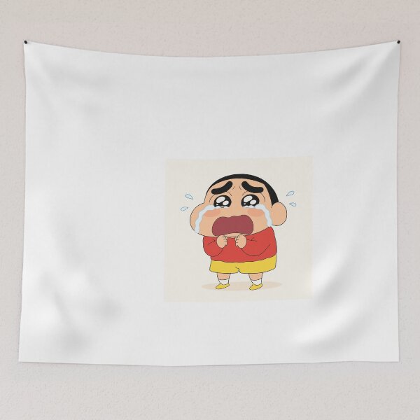 Item preview, sibchan cry designed and sold by Bluerim.