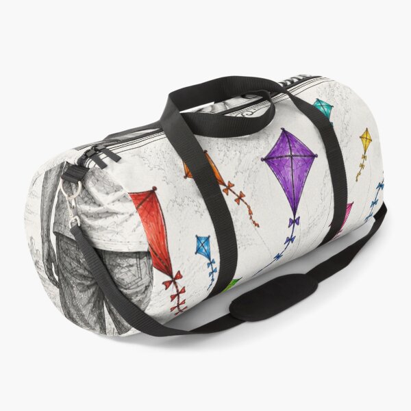 Item preview, Timeless flying designed and sold by urbanshop7.