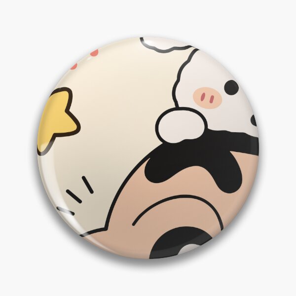 Item preview, sibchan  designed and sold by Bluerim.