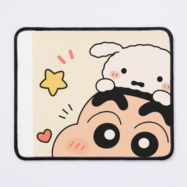 Item preview, sibchan  designed and sold by Bluerim.