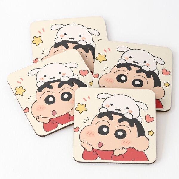 Item preview, sibchan  designed and sold by Bluerim.