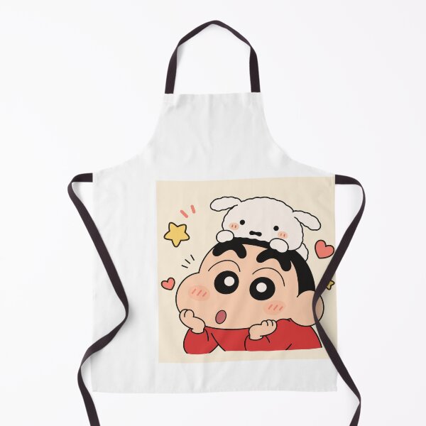 Item preview, sibchan designed and sold by Bluerim.