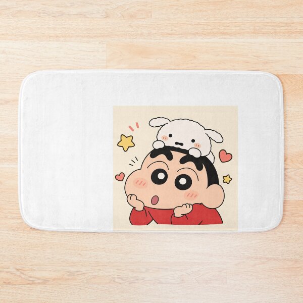 Item preview, sibchan  designed and sold by Bluerim.