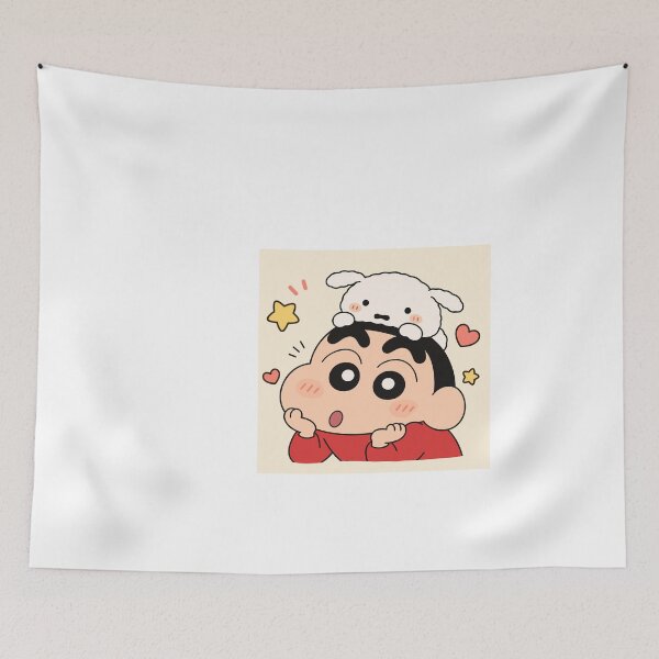 Item preview, sibchan  designed and sold by Bluerim.