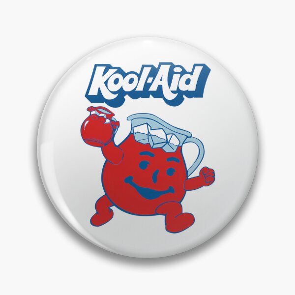 Item preview, Funny Drinking Mix designed and sold by pierrevelazque.