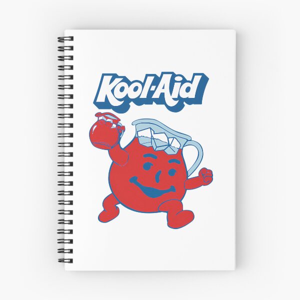 Item preview, Funny Drinking Mix designed and sold by pierrevelazque.