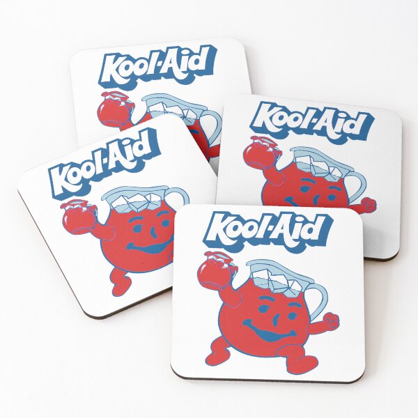 Item preview, Funny Drinking Mix designed and sold by pierrevelazque.