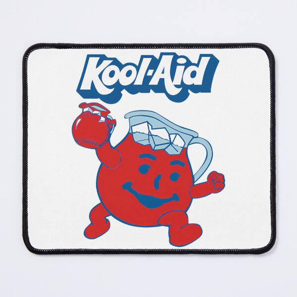 Item preview, Funny Drinking Mix designed and sold by pierrevelazque.
