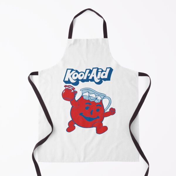 Item preview, Funny Drinking Mix designed and sold by pierrevelazque.