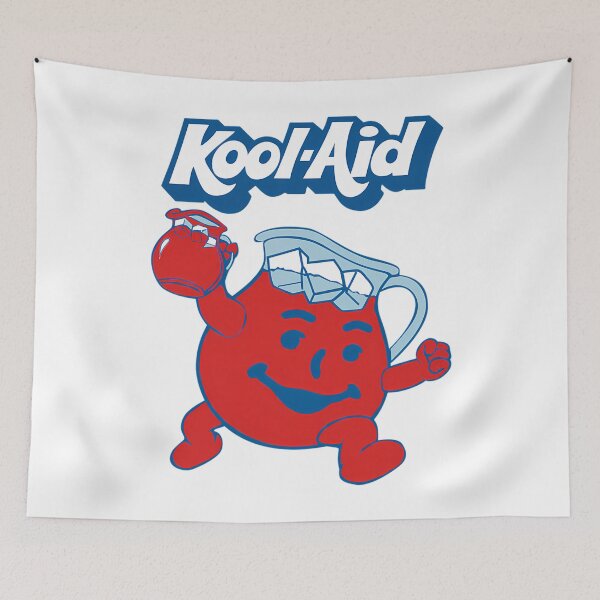 Item preview, Funny Drinking Mix designed and sold by pierrevelazque.