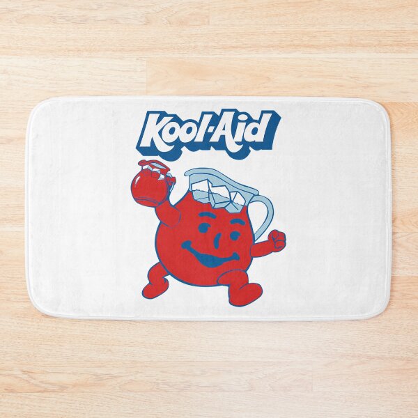 Item preview, Funny Drinking Mix designed and sold by pierrevelazque.