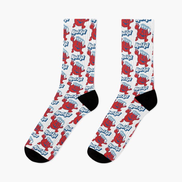 Item preview, Funny Drinking Mix designed and sold by pierrevelazque.