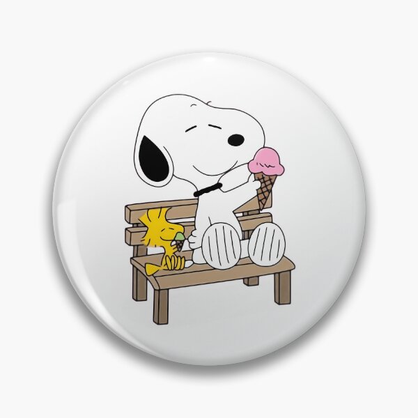 Item preview, Loyal Friend And Home designed and sold by WolfieeShops.