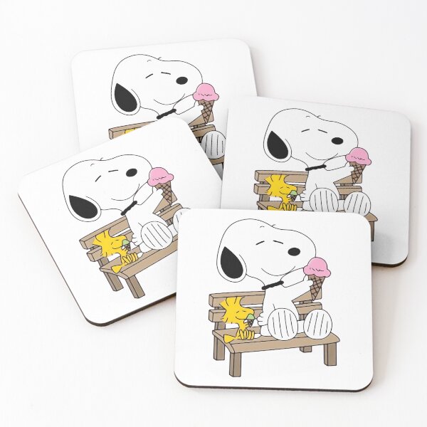 Item preview, Loyal Friend And Home designed and sold by WolfieeShops.