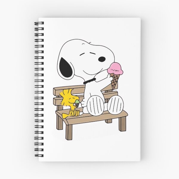 Item preview, Loyal Friend And Home designed and sold by WolfieeShops.