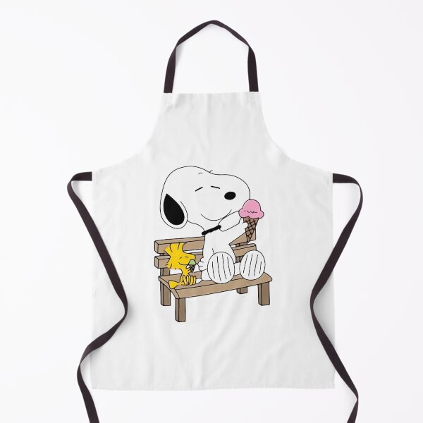 Item preview, Loyal Friend And Home designed and sold by WolfieeShops.