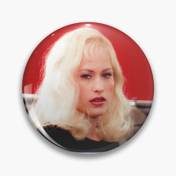 Item preview, LOST HIGHWAY designed and sold by FILM GUTTER.