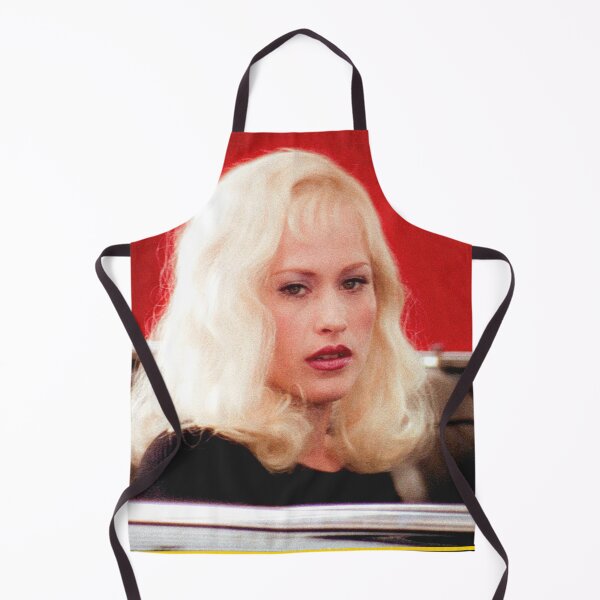 Item preview, LOST HIGHWAY designed and sold by FILM GUTTER.