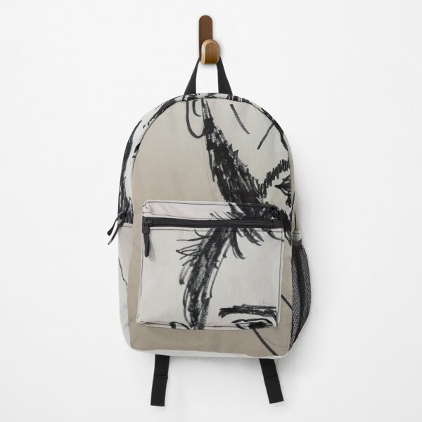 Item preview, Thom Yorke designed and sold by Rubyalvarez4568.