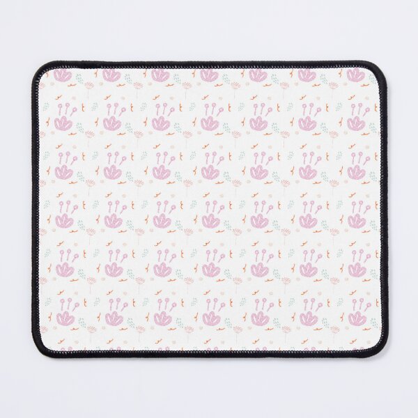 Item preview, Pastel Flower Seamless designed and sold by puyparole.