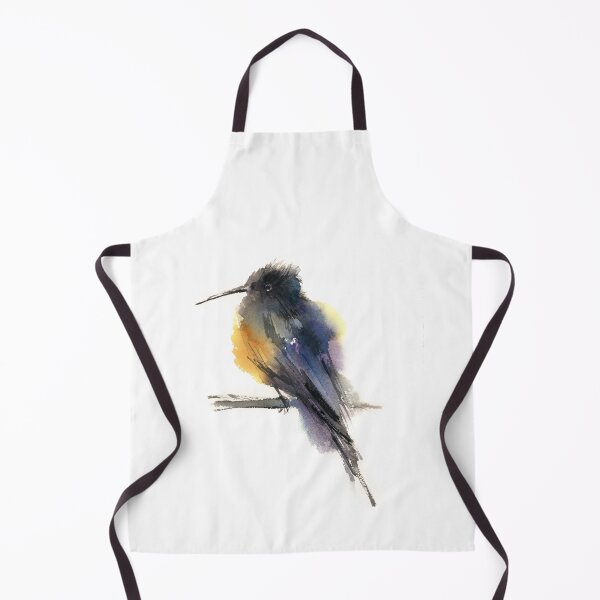 Item preview, Bird designed and sold by CanotStop.