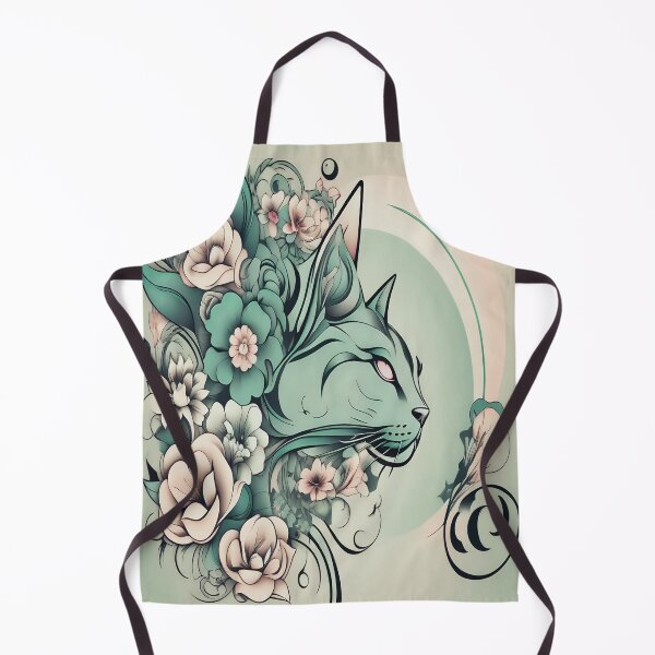 Item preview, Ve designed and sold by Artfalaxy.