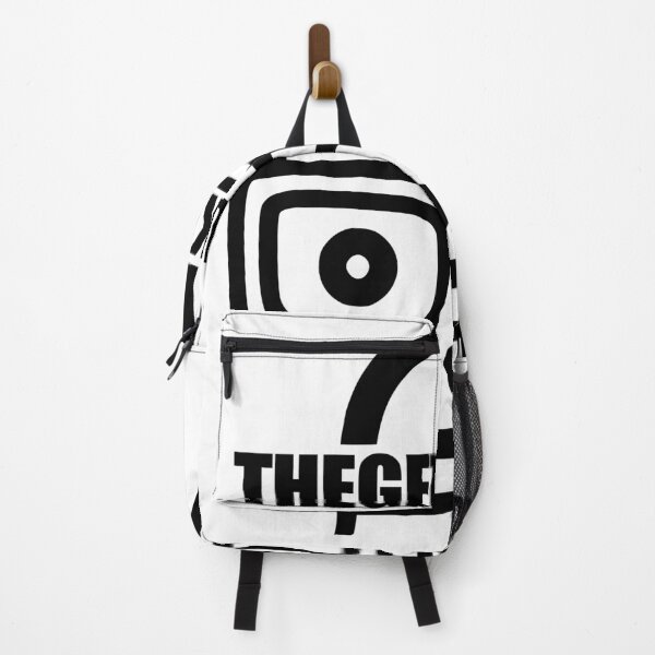Item preview, The Get Up Kids designed and sold by V.I.S.T.A. .