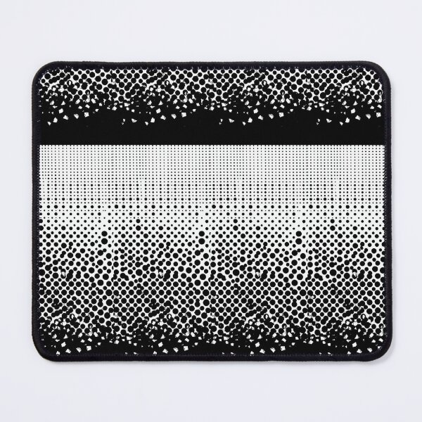 Item preview, POKE-A-DOT designed and sold by LoGoss-Official.