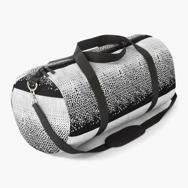 Item preview, POKE-A-DOT designed and sold by LoGoss-Official.