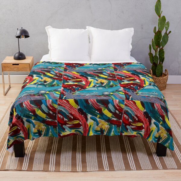 Item preview, Truck abstract  designed and sold by Kserr.