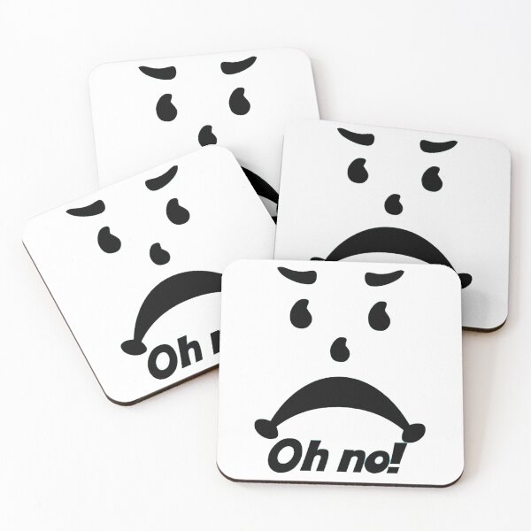 Item preview, Kool Off designed and sold by pierrevelazque.