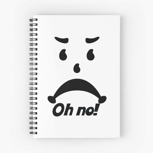 Item preview, Kool Off designed and sold by pierrevelazque.