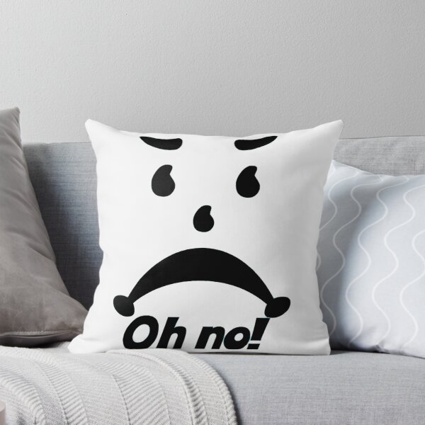 Item preview, Kool Off designed and sold by pierrevelazque.