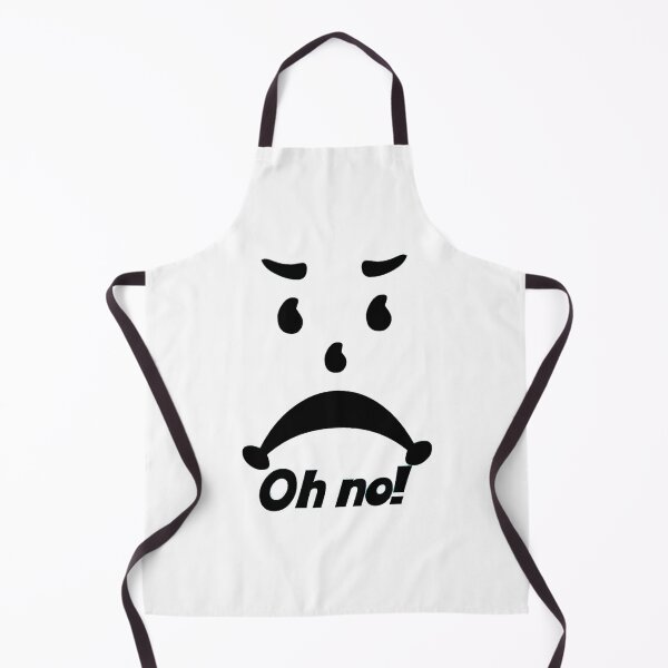 Item preview, Kool Off designed and sold by pierrevelazque.
