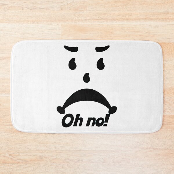 Item preview, Kool Off designed and sold by pierrevelazque.