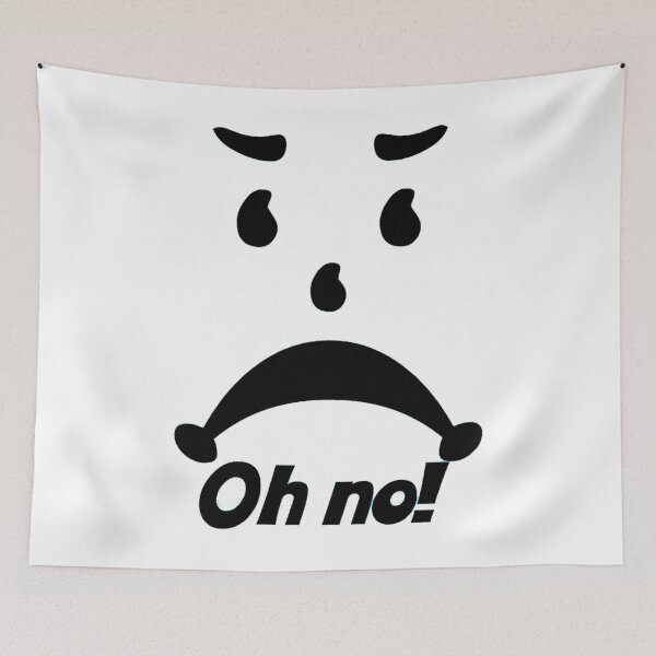 Item preview, Kool Off designed and sold by pierrevelazque.