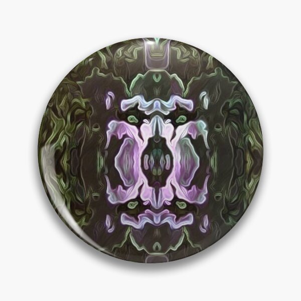 Item preview, Robert Tyler Class | Neon Abstract 2.26.8.6.9.2 | Collection 2 | RTC Studios designed and sold by RTC Studios.