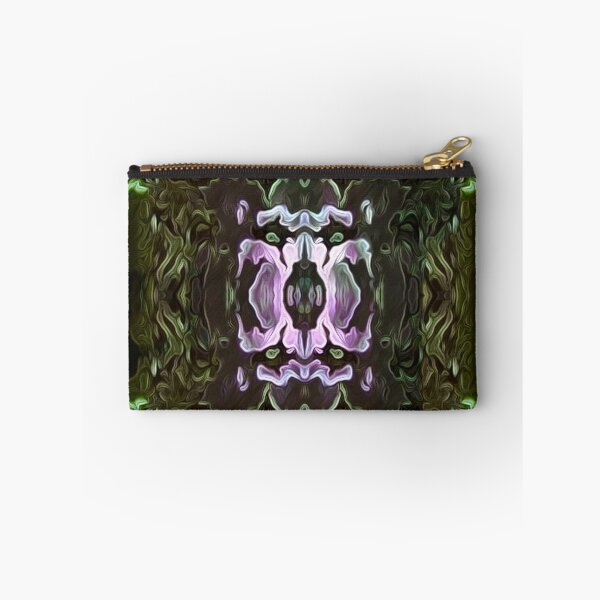 Item preview, Robert Tyler Class | Neon Abstract 2.26.8.6.9.2 | Collection 2 | RTC Studios designed and sold by RTC Studios.