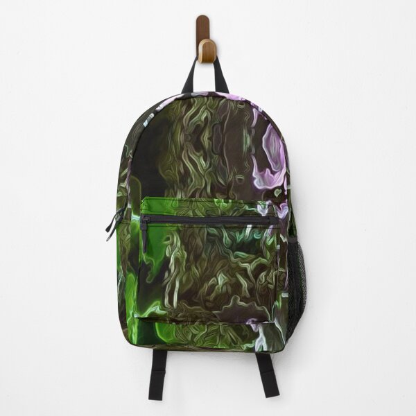 Item preview, Robert Tyler Class | Neon Abstract 2.26.8.6.9.2 | Collection 2 | RTC Studios designed and sold by RTC Studios.
