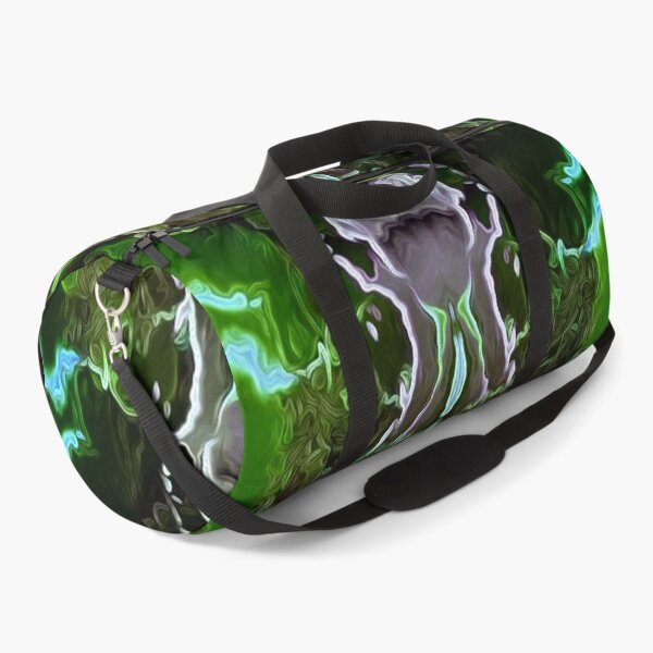 Item preview, Robert Tyler Class | Neon Abstract 2.26.8.6.9.2 | Collection 2 | RTC Studios designed and sold by RTC Studios.