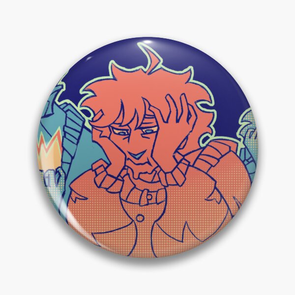 Item preview, Emotional Breakdown designed and sold by Dnesia.