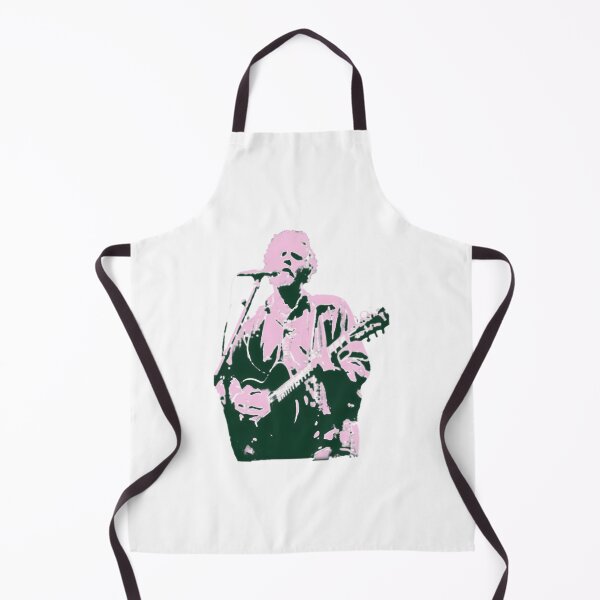 Item preview, Glen Hansard Acoustic Stage Legend Music Festival Graphic designed and sold by WakWakDesigns.