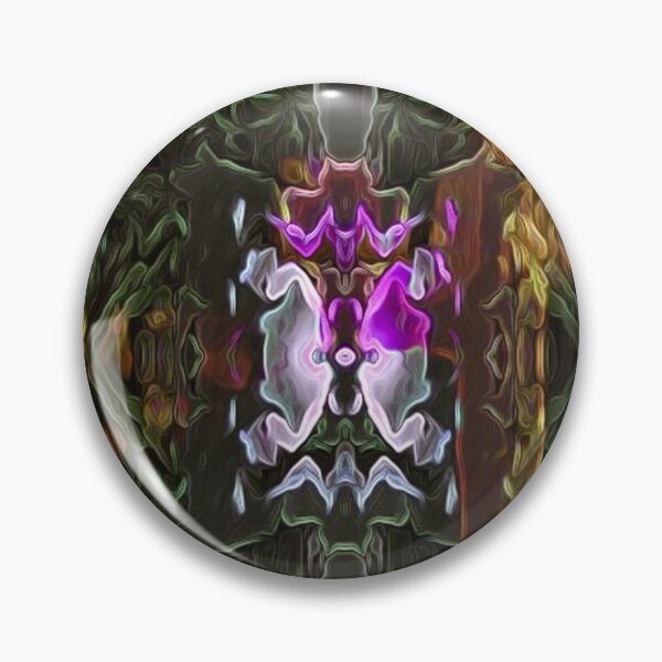 Item preview, Robert Tyler Class | Neon Abstract 2.26.8.6.9.3 | Collection 2 | RTC Studios designed and sold by RTC Studios.