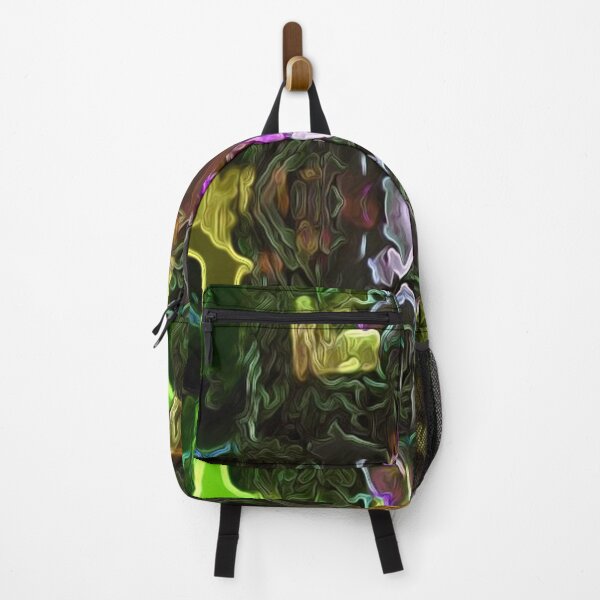 Item preview, Robert Tyler Class | Neon Abstract 2.26.8.6.9.3 | Collection 2 | RTC Studios designed and sold by RTC Studios.