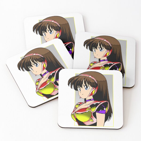 Item preview, Dream Girl Hook Ups Skateboards  designed and sold by DesignDorks.